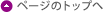 y[W̃gbv