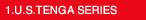 1.U.S.TENGA SERIES