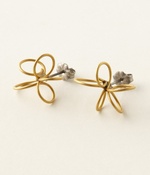 OPTILE elitto pierce grain(カラー1)