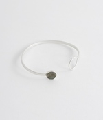 kaira drop bangle(カラー1)