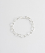 kaira chain bracelet(カラー1)