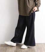 フレンドシップ パンタクールハイライズ(リンス)