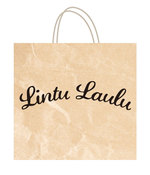 4点 ¥42,000相当Lintu Laulu福袋【リンネル2月号掲載】【入荷待ち】