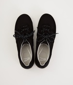 HATTY(A・Black/ブラック)