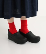 プロフェッショナルオイルド(ブラック)