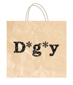 4点 ¥31,000相当D*g*y福袋【リンネル2月号掲載】