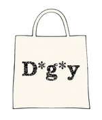 ◆発売前◆4点¥29000相当 D*g*y福袋