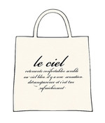 3点¥24000相当 le ciel福袋