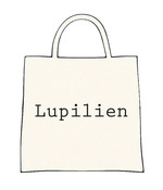 ◆発売前◆5点¥30000相当 Lupilien福袋