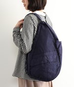 TEXTURED NYRON /M(B・ブルーナイト)