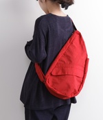 TEXTURED NYRON /M(D・クリムゾン)