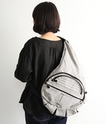 BIG BAG(J・フロストグレー)