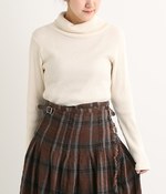 テレコタートル(ナチュラル)