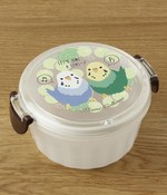 ことりフルーツBOX(A・セキセイインコマルチ)