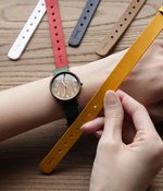 coco watch ノア(E・グリーン)
