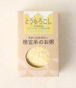 season とうもろこし粥(お湯かけタイプ)(I・とうもろこし粥)