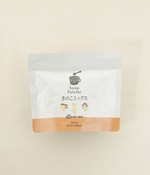 Soup Palette きのこミックス(エリンギ、ぶなしめじ、ひらたけ)(きのこ)