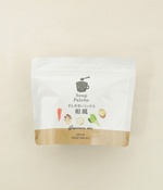 Soup Palette 干し野菜ミックス【和風】(A・和風野菜)