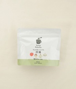 Soup Palette 干し野菜ミックス【洋風】(洋風野菜)