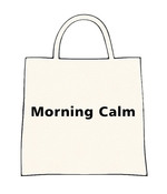 4点¥20500相当Morning Calm福袋