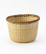 アチョリカゴ小(カラー1)