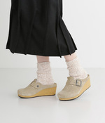 【Papillio】Fanny(B・トープ)
