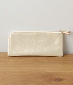 HAK LONG WALLET(D・プラチナ)
