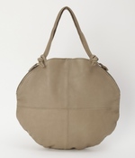 ENVAN TOTE TATE(E・オリーブ)