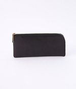 PAR8 L-ZIP LONG WALLET(A・ネイビー)