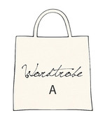 4点¥22000相当 wordtrobe福袋A