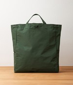 STANDARD SUPPLY 2WAY KNAP SACK(A・グリーン)