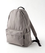 STANDARD SUPPLY DAILY DAYPACK(A・グレー)