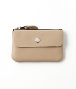 STANDARD SUPPLY PAL KEY CASE (C・ライトベージュ)