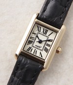 Mini Rectangular(A・ブラック)